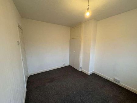 Lister Street, Grimsby, DN31 - Photo 5