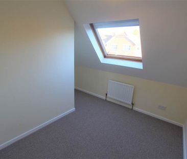 27 Greenwood Glen, Belfast, BT8 7WE - Photo 6