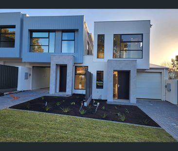 60 Carrickalinga Boulevard, Aberfoyle Park, SA 5159 - Photo 6