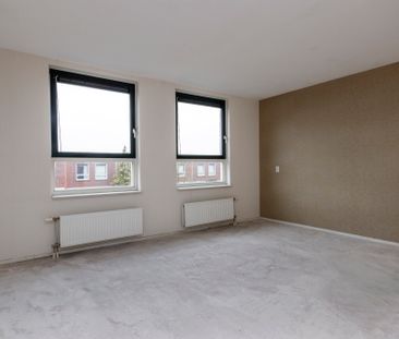 Nachtvlinderplantsoen 11, 3544 DZ Utrecht - Photo 3