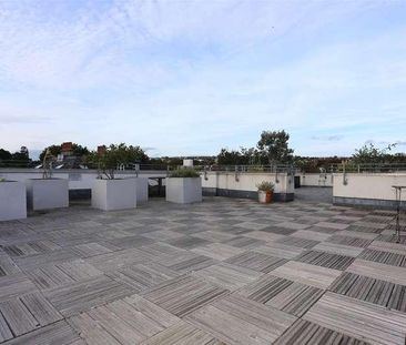 Springfield Road, Brighton, BN1 - Photo 6