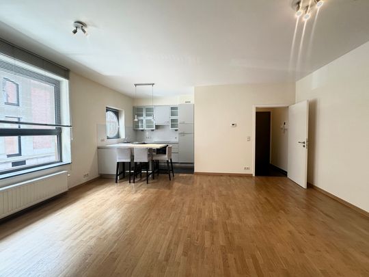 Rue du Pépin, 1000, Bruxelles - Foto 1