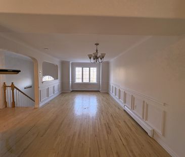 Peruz Court, Bedford 11-083 - Photo 1