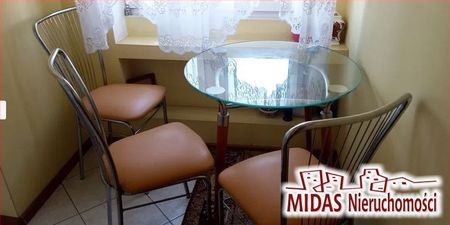 Mieszkanie na wynajem - Photo 3