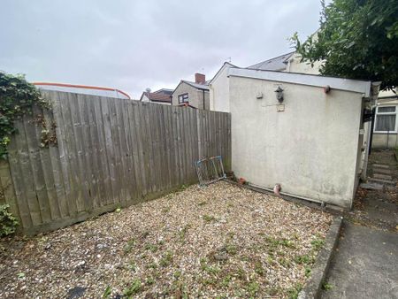 5 bedroom house to rent - Photo 5