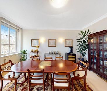 3 bedroom apartment to rent - Photo 6