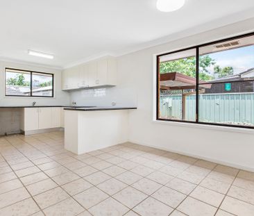 COMFORT & CONVENIENCE! - Photo 4