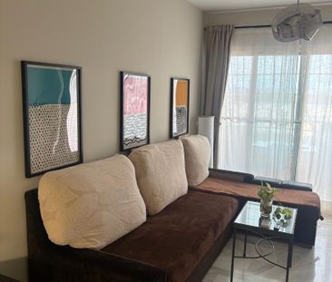 Apartamento de alquiler en Calle Chumbera, 7, Torreblanca del Sol - Photo 4