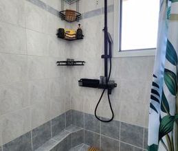 Studio/Γκαρσονιέρα για ενοικίαση - Παλαιό Φάληρο, - Φωτογραφία 6
