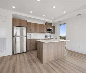 For Lease - 1333 Weber Street Unit# 1104, Kitchener, Ontario - Photo 3