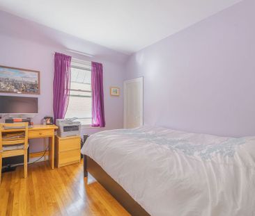 For Lease - 38 Elm Street, West Centre Town, Ontario - Photo 1