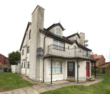 24b Cairndore Walk, Newtownards, BT23 8PE - Photo 1