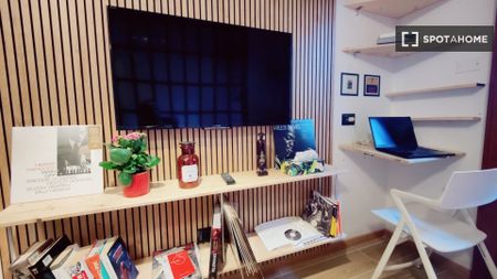 milan, Lombardy 20125 - Photo 2