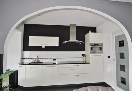 Dahliastraat 15 - Foto 3