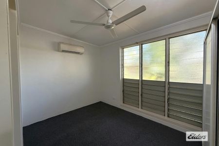 Freshly Renovated Brick Home on Large Corner Block - Photo 3