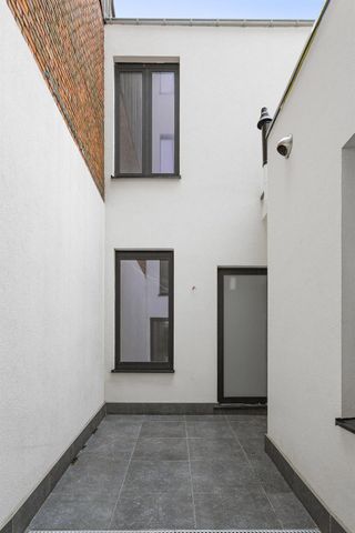 Noordschippersdok 9, 2060, Antwerpen - Foto 4