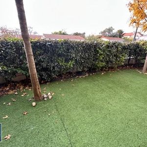 Location Appartement 2 pièces 43m² ROYAN 17200 - Photo 2