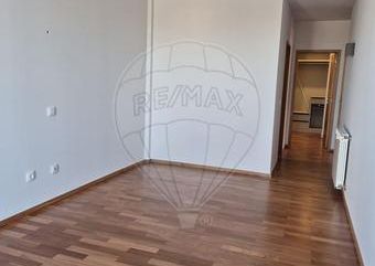 Apartamento T3 em Porto