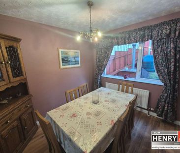 32B KALENDRA COURT, BUSH ROAD, DUNGANNON, BT71 6EB - Photo 3