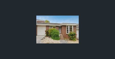 Spacious 2 Bedroom Unit - Photo 4