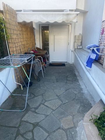 Διαμέρισμα για ενοικίαση Κέντρο (Πεύκα) - Photo 5