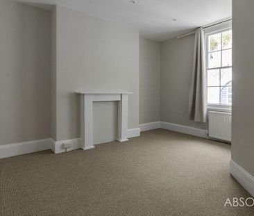 4 bedroom terraced house to rent - Photo 6