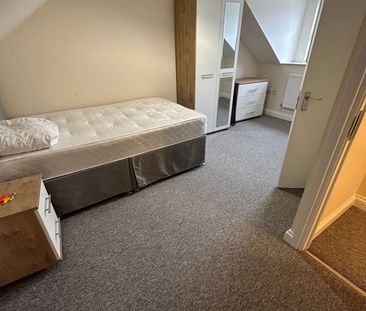 4 Bed Semi-Detached House, Stoke Lane, BS9 - Photo 6