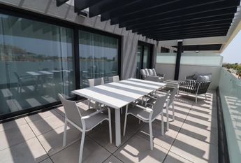 Cala de Mijas, Mijas Costa, Andalusia 29649