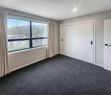 Wainui Living - Photo 6
