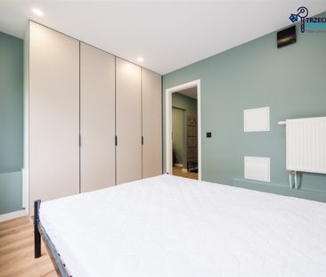 Bielsko-Biała, Wojska Polskiego - Photo 4