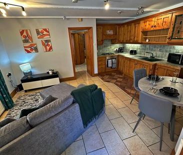 Apartment For Rent, 20b Malone Coach House, Belfast, BT9 6ER - Photo 2