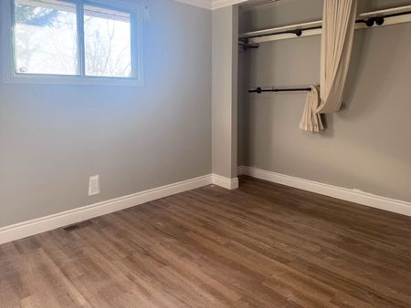 For Lease - 375 Blue Lake Road, Brant, Ontario - Photo 3