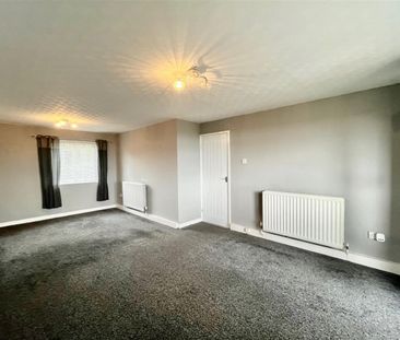 Wesley Court, Gateshead - Photo 1