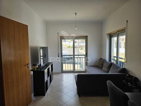 Apartamento T1 - Photo 2