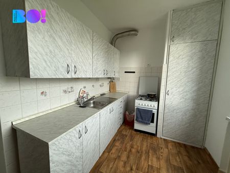 Pronájem bytu 2+1 52 m², Štefánikova, Třinec - Photo 4