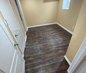 For Lease - 100 Enford Crescent Unit# Lower Portion, Brampton, Ontario - Photo 2