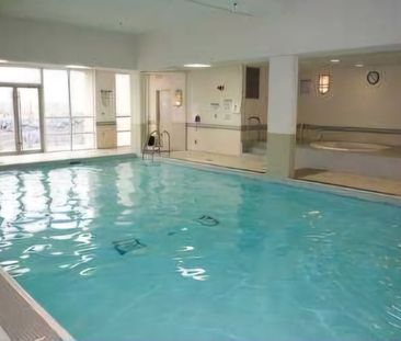 For Lease - 15 North Park Road Unit# 201, Vaughan, Ontario - Photo 6