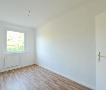 Neues Jahr, neues Glück - 70 qm in der 6. Etage ab Mitte Februar - Photo 5