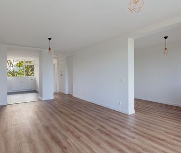 Appartement te huur: Stadhoudersring 614 2713 GT Zoetermeer - Photo 3