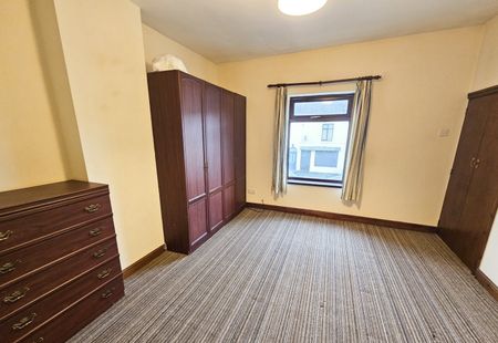 Preston Road, Standish, Wigan, Lancashire, WN6 - Photo 4