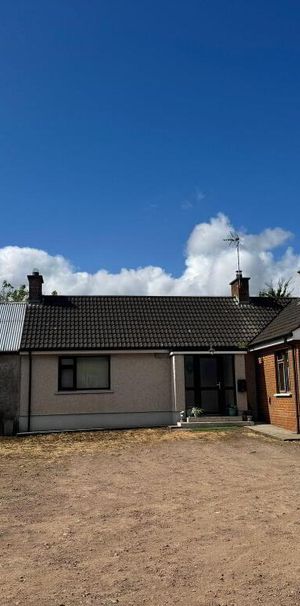 3 Ballymulligan Road, Magherafelt, BT45 6EP - Photo 1