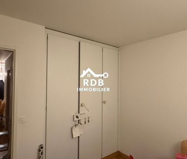 4 Zimmer, 93 m², 3. Stock - Photo 6