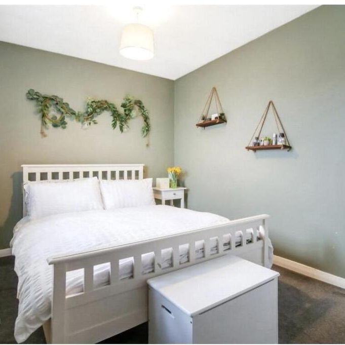 3 bedroom semi-detached house to rent - Photo 1