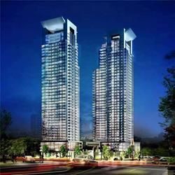 For Lease - 5168 Yonge Street Unit# 3111, Toronto, Ontario - Photo 1