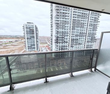 For Lease - 2550 Simcoe Street Unit# 1412, Oshawa, Ontario - Photo 4