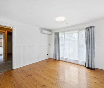 704 Eureka Street, Ballarat East - Photo 2