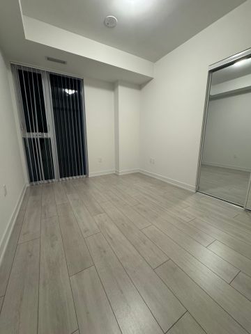 For Lease - 5858 Yonge Street Unit# 512, Toronto, Ontario - Photo 2