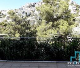 Διαμέρισμα για ενοικίαση - Βούλα, - Photo 3