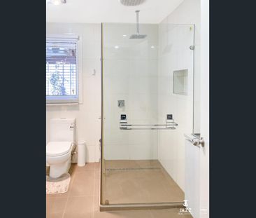 Prime Location, Low-Maintenance Living, Endless Family Appeal - Photo 4