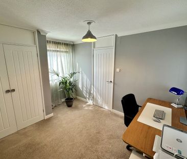 Lancewood Walk - Photo 3